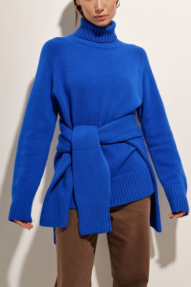 b39580de523447cebd67d9a0190215a5-Max