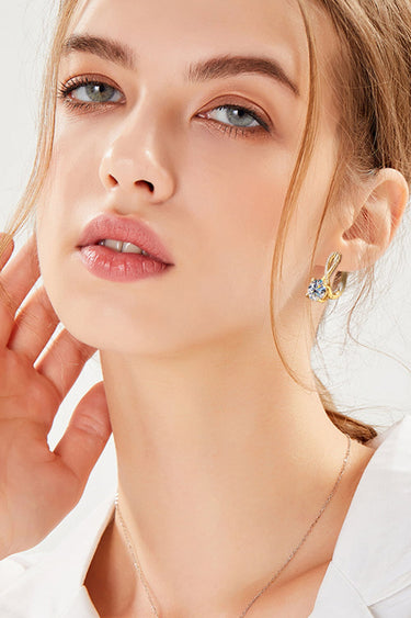 b3b0744cb66f46048d47ef3933186b30-Max