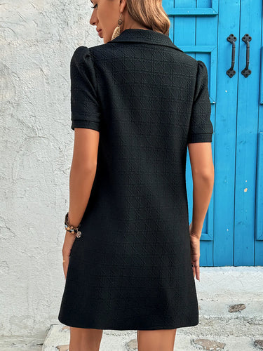 b3dbc617966e4ea883f602563d11dd92-Max-Origin