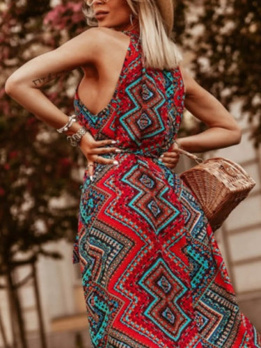 b3e83636-18fe-4e81-b16c-fa3a2749c7a9-Max-Origin