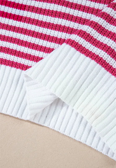 b41f79e3-ac84-4916-adce-3310fb6a16c3-Max