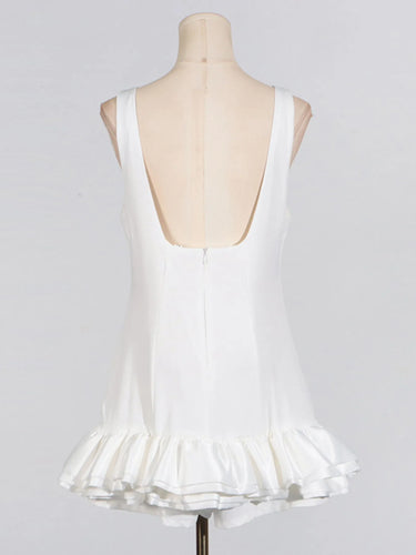 b48fd5b6ca7741e5983e650c6a35e66b-Max-Origin