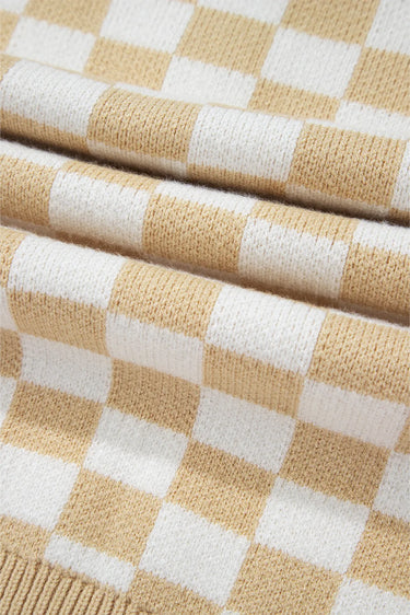 b552e9dbee1a492582a61633646cd893-Max