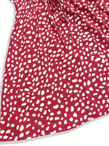 b69e8a5d-1f16-47a9-8585-153aa447db21-Max