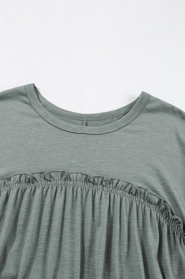 b6e95b3f-5072-4152-a485-07d857dac011-Max-Origin