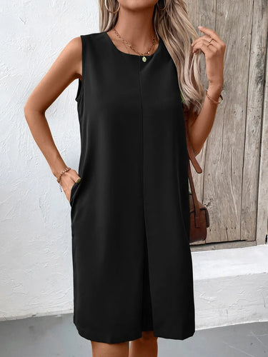 b73d1a8d-01cc-4b43-89bd-4e9ddafe415e-Max