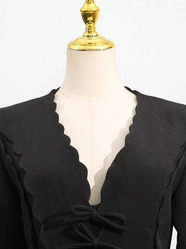 b78c4496-1689-4e64-8c68-11d01ef1d175-Max-Origin