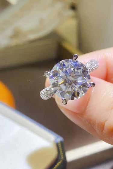 b8284088dfe0419c8fc2cc0b254f7f6b-Max