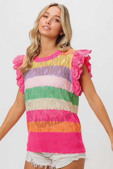 b893a77d-c101-4263-ae41-fb51a1ed5351-Max