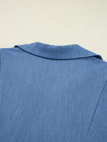 b8cb181ea7d0441ea9935d6b281314f8-Max-Origin