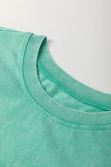 b8e1a992-1b7c-4ff9-a21a-cb3f336220bf-Max-Origin