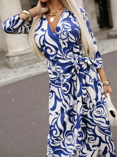 b907cb88013343cba2efc7295d2d84b4-Max-Origin