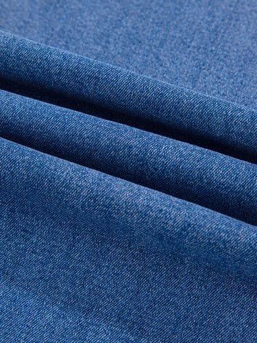 b92a4353-22ae-47c9-9809-bc9e749c4ba4-Max-Origin