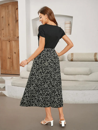 ba416c55-b18c-4681-808c-bc260258a834-Max