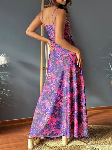 ba61b162-c3e3-4ca7-ac76-272791d3e4fc-Max-Origin