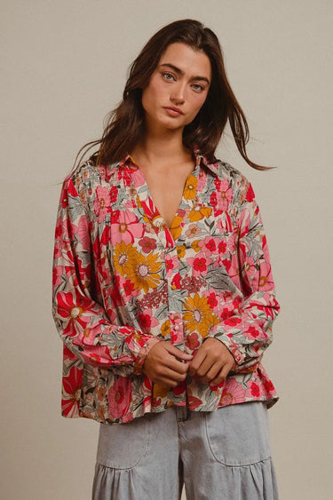 ba74bbcb778f49f9ad10dcbf322350fe-Max-Origin