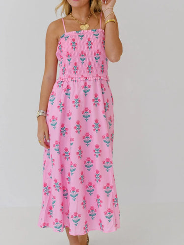 baa3aadbc508483ab997f92734725f79-Max-Origin