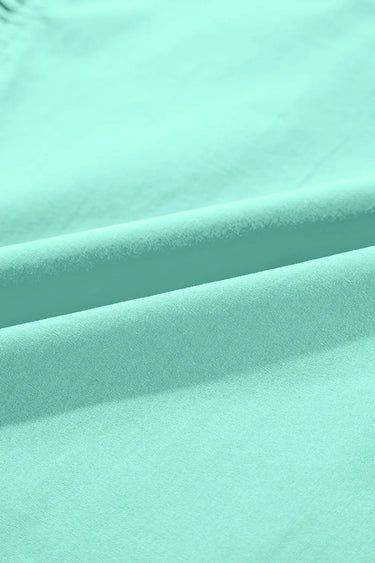 bb644b90-cbca-4ef9-be2b-9272ee7519c4-Max