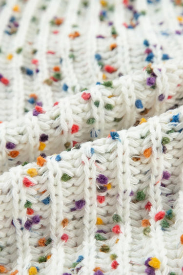 bbb4362f-43d3-4ffe-9bab-23576d982150-Max