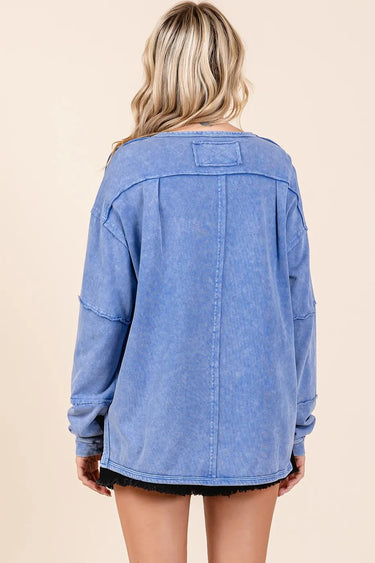 bc9bfa17d3604c96840db850166d89df-Max-Origin