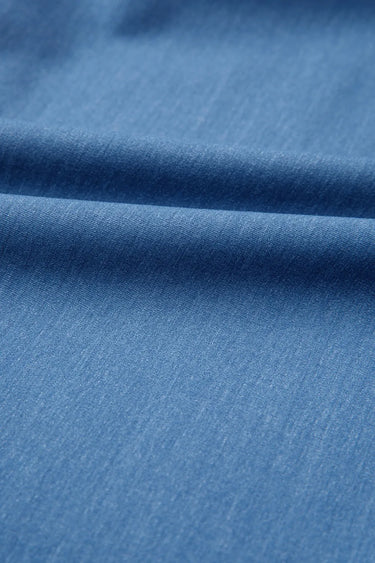 bd5be612-4456-4806-bf5f-d7ee79ed0d2c-Max-Origin