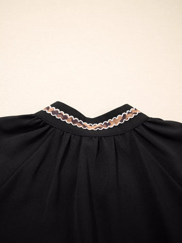 bd942aead857488288308c90c1656c93-Max-Origin