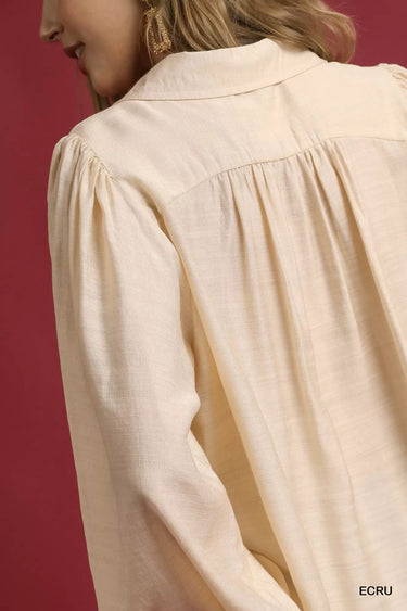 bf13b369-c63c-4fbf-af5a-a533fe9c3d5c-Max-Origin