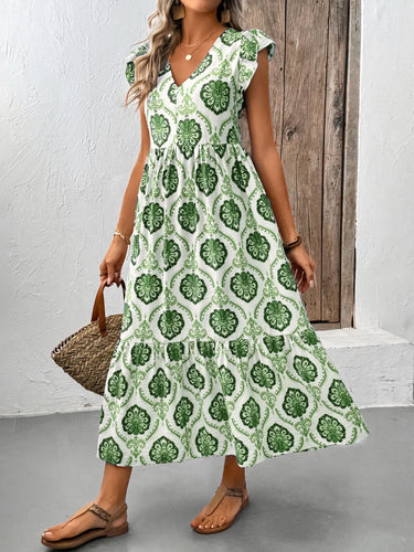 bf1e0c23-f089-4fd2-9c0c-94722d03c703-Max-Origin