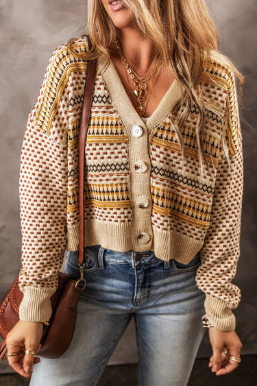 c1bee9f1-c6a8-493c-b52c-6978a2b151aa-Max