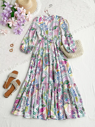 c26756c9-70f6-4398-b600-c964ad30ea7b-Max-Origin