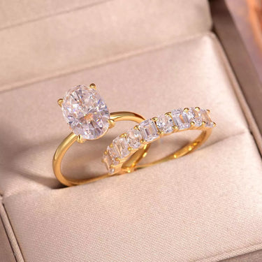 c2cb149d-86d9-4f27-8106-80e4d99f0f5f-Max-Origin