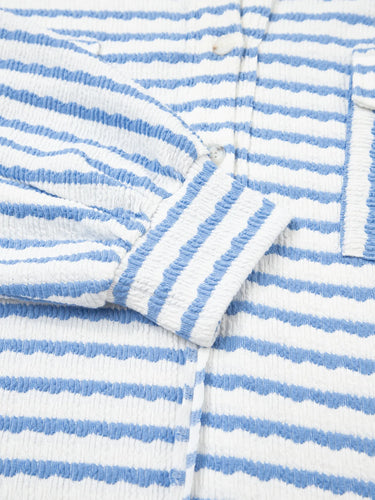 c2e7781aa81c41c38a9efb394819934c-Max-Origin