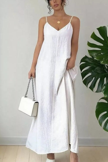 c31edec6-eb6c-404e-b859-50cbb5eaad56-Max-Origin