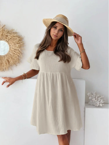 c52dd2f8-3bc0-459f-96fe-d30c227f90ae-Max-Origin