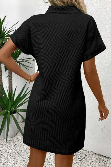 c5b6e9c1-9dda-4331-a190-722fd6fdbf9c-Max-Origin