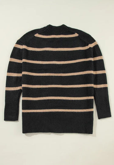 c5bbe6d4-b54c-402c-b9d1-386110365bee-Max