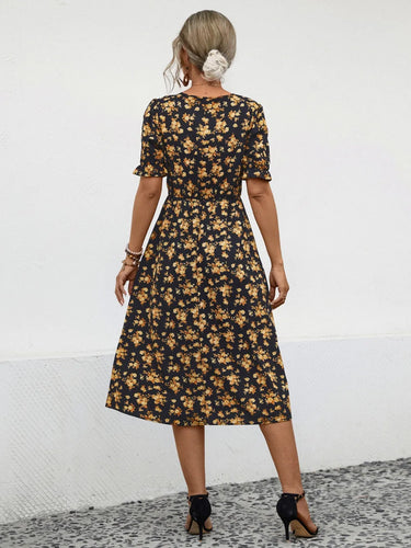 c5bf9be8-ee5f-4c6d-9110-b6465f09e014-Max