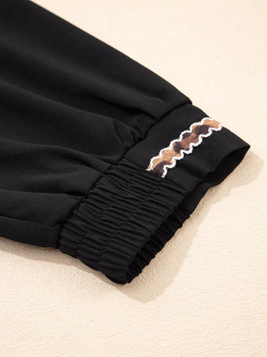 c6d93a351d574e6a8726f3660cf4fd33-Max-Origin