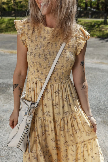 c915f37c-f7b7-4cfd-a290-bb9ca01528d8-Max