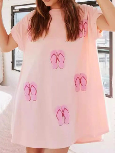 c9617c6c-709e-4402-baf3-0cac4501e6fd-Max-Origin