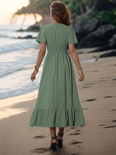 c970e9ec-8da7-4767-8201-f5ddae109fe3-Max