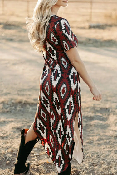 cb11e229-55ae-40cc-ad13-663b7e657f53-Max-Origin