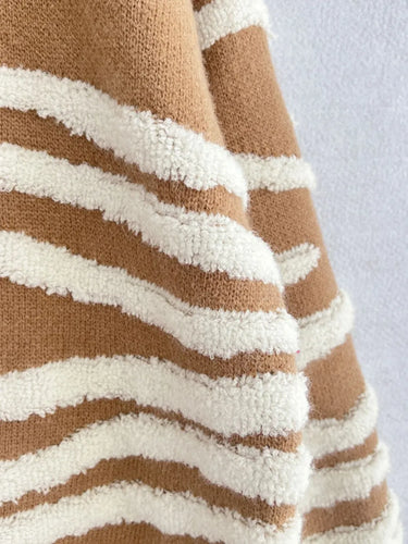 cc24e077-339b-42e5-9e0e-3a5b8027df40-Max