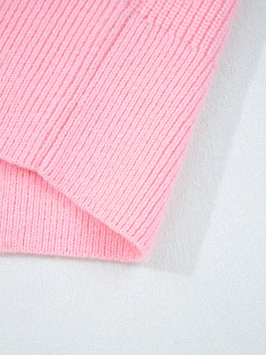 cc35fc9e67494764a82aef09d2055184-Max-Origin