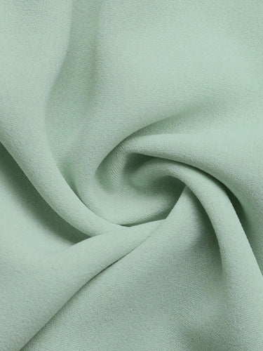 ccf924d0-2346-413e-8d07-7ab3034d452a-Max-Origin