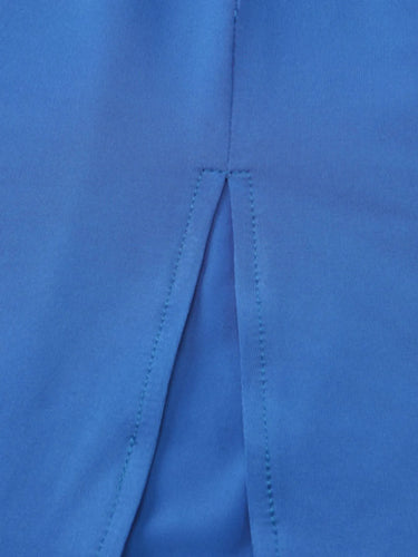 cd40b8b6-9ddb-4d50-9fc0-76fd95968d5c-Max-Origin