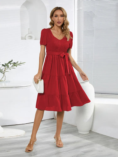 cd7d836e-739a-4ec0-a6aa-96c270005700-Max