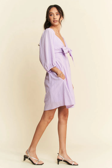 cdf3e5d3069045ca9f08d5d414b5de83-Max-Origin