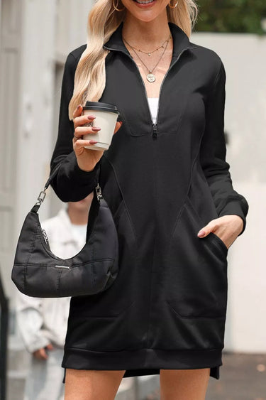 cebb4e3f-0620-4063-949b-9654a1f2546b-Max-Origin