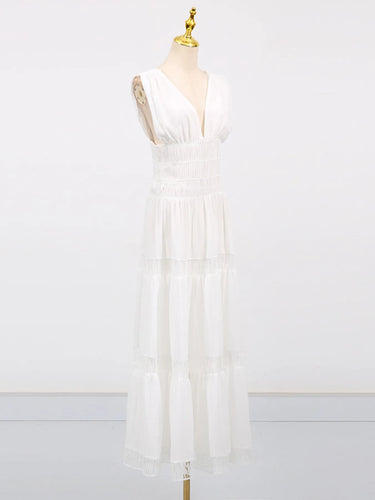 cf1dddb164674e5a8be6099289ff1329-Max-Origin